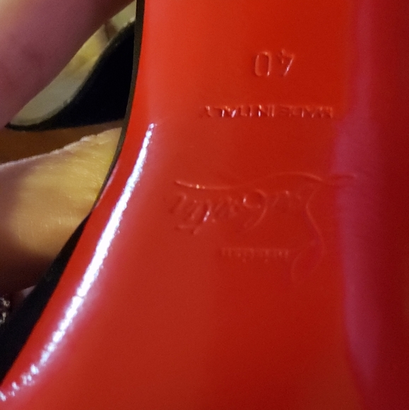 To high/tall for me - Picture 4 of 8